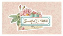 PhotoPlay - Beautiful Junque