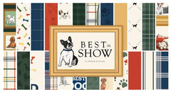 Carta Bella - Best in Show