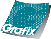 Grafix Chipboard