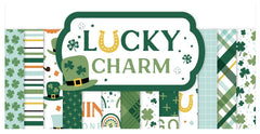 Echo Park - Lucky Charm