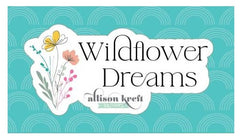 PhotoPlay - Wildflower Dreams