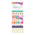 Reasons To Smile - Shimelle - Washi Tape 8/pkg (6682)