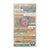 The Home Baker - Prima Marketing - Chipboard Stickers 49/pkg (2683)