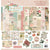 Beautiful Junque - PhotoPlay - Collection Pack 12"X12"