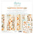 Autumn Splendor - Mintay Papers - 12"x12" Paper Set