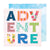 Adventurous  - Paige Taylor Evans - Double-Sided Cardstock 12"X12" - #14