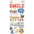 Say Cheese Classic Mouse - Simple Stories - Foam Stickers