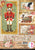 The Nutcracker - Ciao Bella - A4 Creative Pad (8122)