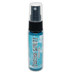 Tim Holtz - Distress Spritz 1oz Bottle - Broken China