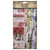 Tim Holtz - Idea-ology - Collage Strips Large (30/pkg) (3672)