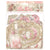 Shabby Rose - Stamperia - Die Cuts (4902)