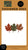 Harvest - Carta Bella - Die Set - Fall Leaves