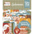 Sweater Weather - Echo Park - Cardstock Ephemera - Icons