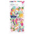 Reasons To Smile - Shimelle - Ephemera 75/pkg - Icons (6552)