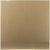 Grafix - 12"X12" Medium Weight Chipboard Sheet - Natural (.057)