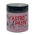 Simon Hurley create. - Astro Paste 2oz - Bee Sting (7045)