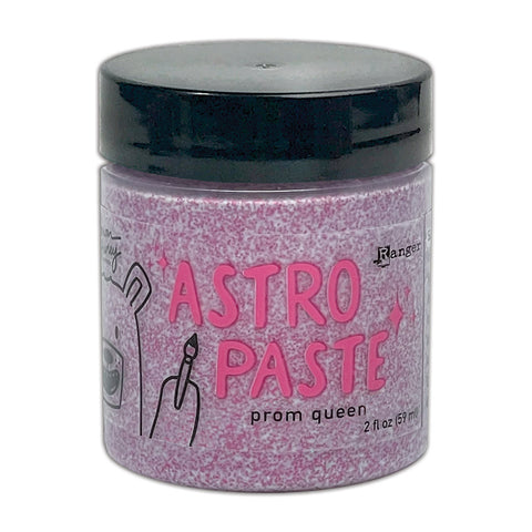 Simon Hurley create. - Astro Paste 2oz - Prom Queen (7083)