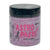 Simon Hurley create. - Astro Paste 2oz - Prom Queen (7083)