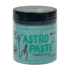 Simon Hurley create. - Astro Paste 2oz - Tropical Tango (7113)