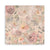 Shabby Rose - Stamperia - 12"X12" Fabric Sheets (4735)