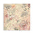 Shabby Rose - Stamperia - 12"X12" Fabric Sheets (4735)