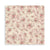 Shabby Rose - Stamperia - 12"X12" Fabric Sheets (4735)