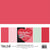 Valentine's Day - Echo Park - Collection Kit 12"X12" - Solids