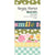 Fresh Air - Simple Stories - Washi Tape 5/Pkg