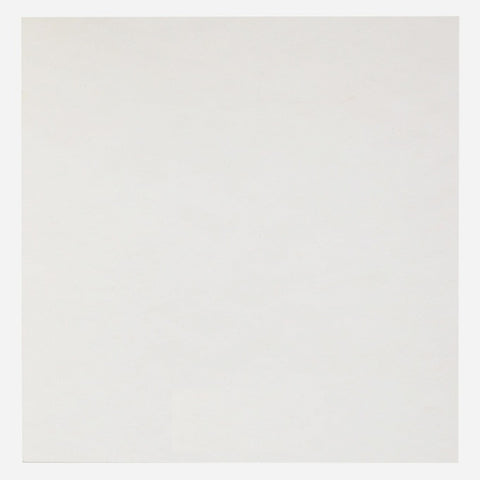 Grafix - 12"X12" Medium Weight Chipboard Sheet - White (.057)