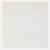 Grafix - 12"X12" Medium Weight Chipboard Sheet - White (.057)