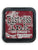 Tim Holtz - Distress Ink Pad - Aged Mahogany