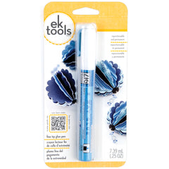 EK Success/Zig - 2-Way Glue Pen - Fine Tip (5904)