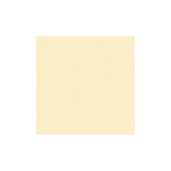 My Colors - Classic 80lb Cover Weight 12"X12" - Ivory (6000)