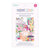 Reasons To Smile - Shimelle - Paperie Pack 210/pkg (6583)