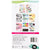 Bold & Bright - Vicki Boutin - Sticker Book