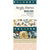 Remember - Simple Stories - Washi Tape 5/Pkg