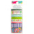 Blooming Wild - Paige Evans - Washi Tape 8/Pkg (4312)