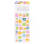 Garden Shoppe - Paige Evans - Epoxy Stickers 32/Pkg (5971)