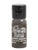 Tim Holtz - Distress Flip Top Paint -  Ground Espresso