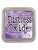 Tim Holtz - Distress Oxide Pad 3x3 - WILTED VIOLET