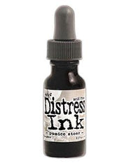 Tim Holtz - Distress Pad Reinker - Pumice Stone